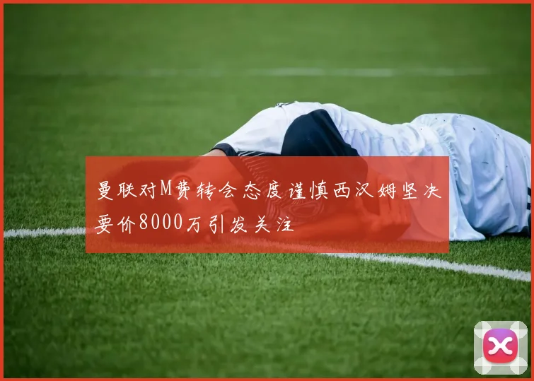 曼联对M费转会态度谨慎西汉姆坚决要价8000万引发关注
